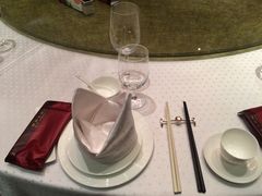 -上海小南国(不夜城店)