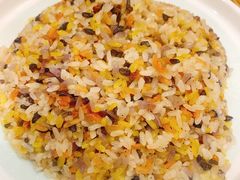 -赏点粤式点心(广州塔店)