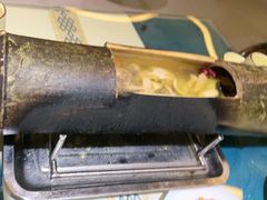 -生态苑农庄(十里画廊遇龙河店)