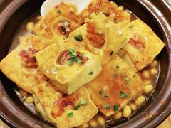 -尚一汤 广东炖汤(金桥国际店)