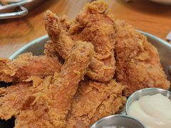 原味炸鸡-MT麦如麦立送(五矿live店)