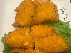 -韩礼年糕(飞虹路店)