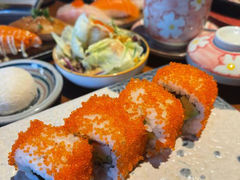 -千和日本料理(龍坪天虹店)