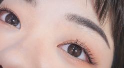 -纤指百魅美甲美睫