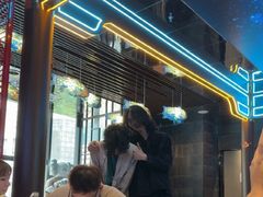 -屋有岛沉浸游戏旗舰店(中山公园店)