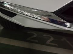 -畅通航行汽车钣金喷漆 无痕修复·局部喷漆