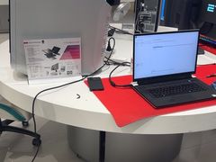 -外星人戴尔官方售后维修总站(来福士店)