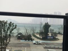 -长嘉·河图火锅(长嘉汇江景旗舰店)