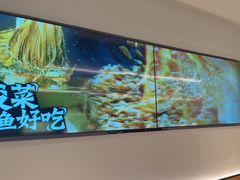 -太二酸菜鱼(福州泰禾店)