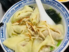 -芦庄超王记(中桥店)