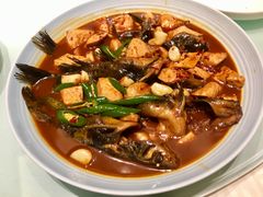 -扬州狮子楼·非遗淮扬菜(总店)