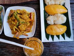 -自然餐厅(Phuket)