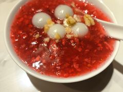 -塘人·老底子宁波菜小馆(南塘老街店)