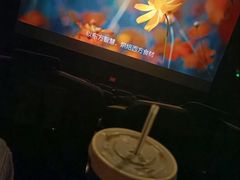 -长安国际影城(钟楼店)