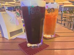 -813芭依珊 BAESAn(皇冠十畝地店)