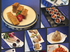 -耳朵眼会馆(鼓楼店)