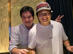 -堂会·KTV·自助餐·团建聚会(天河店)
