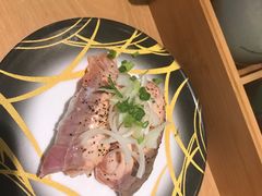 -沼津港渔市(宏伊国际广场店)