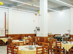 -啊杞恒益饭店(南头总店)