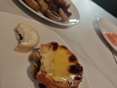 -碧涛阁·泡泡海洋·汤泉洗浴(王府花园店)