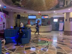 -牧歌KTV(广济南路店)