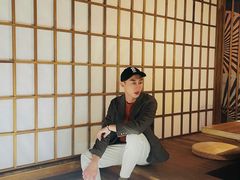 -河风の幸会精致料理