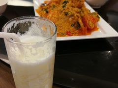 -建兴酒家(班塔通分店)