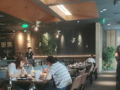 -同仁四季椰子鸡(无锡滨湖万象汇店)