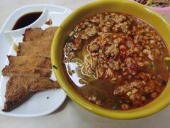 -玉华饮食店(茅台路店)