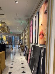 -鼎极摄影(朝阳CBD店)