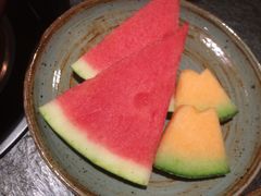 -老墙根涮肉·铜锅·烧烤(欢乐谷·王四营店)