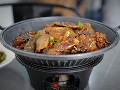 甲鱼-沪依小酒馆心意菜