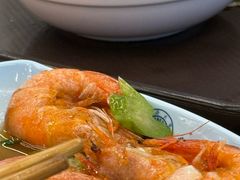 -同济大学本部学苑饮食广场