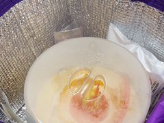 -GANSO元祖食品(卫清店)