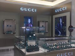-王权免税店(普吉市区店)