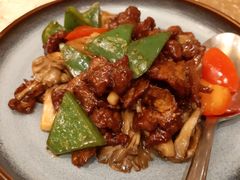 -虹迎轩·中餐厅(虹桥迎宾馆店)