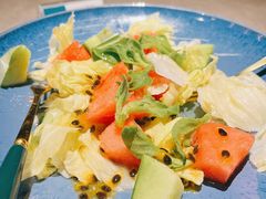 -1718海鲜姿造(苏宁宴请臻选店)