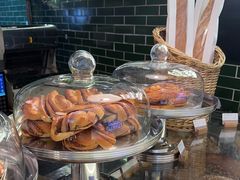 -BAKER&SPICE(国金中心商场店)