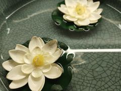 -杭州西湖银泰百货