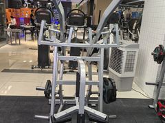 -诺伯曼·运动会馆(新梦店)