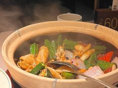 -小炳胜(天环店)