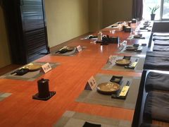 -大吉鲜鱼料理自慢(维也纳大厦店)