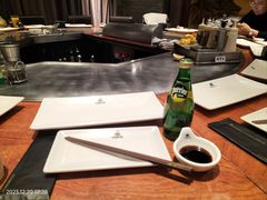 -大渔之观(安贞店)