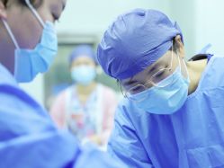 -杭州贝瑞斯美华妇儿医院·早孕·产检·儿科