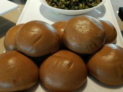 android_upload_pic-川流不息(北蔡休闲广场店)