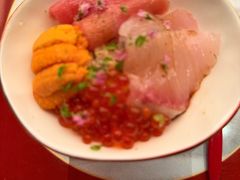 -鳥喜Toriki怀石烧鸟料理