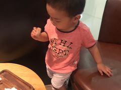 -一只酸奶牛(来福士店)
