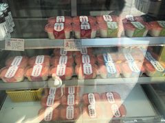 -娘心豆品(方庄店)