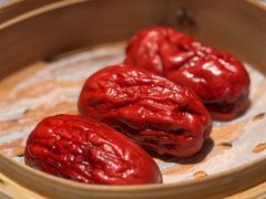 -炳胜私厨(万象前海店)