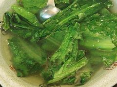 -盛天毛血旺非遗美食(观音桥店)